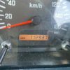 isuzu forward 2014 CFJ1616688 image 27