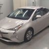 toyota prius 2016 quick_quick_DAA-ZVW51_ZVW51-8005268 image 1