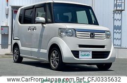 honda n-box 2013 -HONDA--N BOX DBA-JF1--JF1-1292334---HONDA--N BOX DBA-JF1--JF1-1292334-