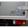 isuzu elf-truck 2020 GOO_NET_EXCHANGE_0540277A30250515W015 image 12