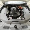 toyota crown 2022 -TOYOTA--Crown 6AA-AZSH20--AZSH20-1089204---TOYOTA--Crown 6AA-AZSH20--AZSH20-1089204- image 28