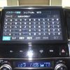 toyota vellfire 2018 -TOYOTA--Vellfire AGH35W-0028498---TOYOTA--Vellfire AGH35W-0028498- image 7