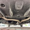 toyota crown 2014 quick_quick_GRS210_GRS210-6011771 image 19
