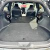 toyota harrier 2022 -TOYOTA--Harrier 6AA-AXUH80--AXUH80-0048100---TOYOTA--Harrier 6AA-AXUH80--AXUH80-0048100- image 17