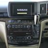 nissan elgrand 2005 -NISSAN--Elgrand NE51--108607---NISSAN--Elgrand NE51--108607- image 25