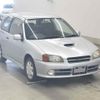 toyota starlet undefined -TOYOTA--Starlet EP91-0090678---TOYOTA--Starlet EP91-0090678- image 1