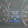 toyota crown 2013 -TOYOTA--Crown DBA-GRS214--GRS214-6001472---TOYOTA--Crown DBA-GRS214--GRS214-6001472- image 30