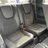 mercedes-benz glb-class 2021 -MERCEDES-BENZ--Benz GLB 3DA-247613M--W1N2476132W147353---MERCEDES-BENZ--Benz GLB 3DA-247613M--W1N2476132W147353- image 20
