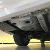 toyota alphard 2020 CFJ1850836 image 30