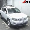 jeep compass 2014 CFJ1846285 image 1