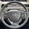 honda freed 2019 -HONDA--Freed DAA-GB7--GB7-1102674---HONDA--Freed DAA-GB7--GB7-1102674- image 3