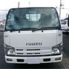 isuzu elf-truck 2012 -ISUZU 【庄内 400ｾ1197】--Elf SKG-NJR85A--NJR85-7023063---ISUZU 【庄内 400ｾ1197】--Elf SKG-NJR85A--NJR85-7023063- image 2