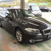 bmw 5-series 2011 -BMW--BMW 5 Series FP25-0C868220---BMW--BMW 5 Series FP25-0C868220- image 4