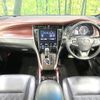 toyota harrier 2014 -TOYOTA--Harrier DBA-ZSU60W--ZSU60-0019474---TOYOTA--Harrier DBA-ZSU60W--ZSU60-0019474- image 2
