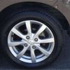 suzuki spacia 2014 CFJ1700208 image 9