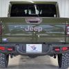 jeep gladiator 2023 -CHRYSLER--Jeep Gladiator 7BF-JT36--1C6JJTDG6PL515725---CHRYSLER--Jeep Gladiator 7BF-JT36--1C6JJTDG6PL515725- image 16