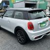 mini mini-others 2014 quick_quick_DBA-XM20_WMWXM720002A23405 image 3