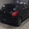 suzuki swift 2020 CFJ1664869 image 2