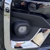 mazda flair-wagon 2025 quick_quick_5AA-MM94S_MM94S-100906 image 14