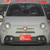 abarth 595 2020 quick_quick_31214T_ZFA3120000JD93481 image 10