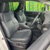 toyota alphard 2020 -TOYOTA--Alphard 3BA-AGH30W--AGH30-0326867---TOYOTA--Alphard 3BA-AGH30W--AGH30-0326867- image 8