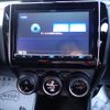 suzuki swift 2019 CFJ1583781 image 4