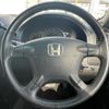 honda cr-v 2005 -HONDA--CR-V CBA-RD7--RD7-1003752---HONDA--CR-V CBA-RD7--RD7-1003752- image 10