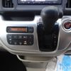 honda n-wgn 2014 CFJ1756192 image 8