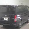 toyota hiace-van 2023 -TOYOTA 【福島 430ｿ724】--Hiace Van GDH206V--1089388---TOYOTA 【福島 430ｿ724】--Hiace Van GDH206V--1089388- image 6