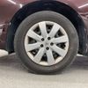 toyota premio 2008 CFJ8163377 image 7