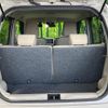 suzuki alto-lapin 2020 quick_quick_HE33S_HE33S-254958 image 10