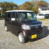 honda n-box 2015 -HONDA 【野田 580】--N BOX DBA-JF1--JF1-1614594---HONDA 【野田 580】--N BOX DBA-JF1--JF1-1614594- image 1