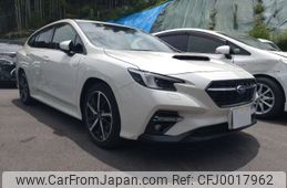 subaru levorg 2021 -SUBARU 【豊田 330ﾌ3358】--Levorg 4BA-VN5--VN5-010961---SUBARU 【豊田 330ﾌ3358】--Levorg 4BA-VN5--VN5-010961-