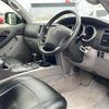 toyota hilux-surf 2003 CFJ1560760 image 7
