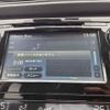 nissan x-trail 2018 -NISSAN--X-Trail DBA-NT32--NT32-088952---NISSAN--X-Trail DBA-NT32--NT32-088952- image 21