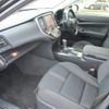 toyota crown 2014 CFJ1694892 image 16