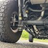 jeep wrangler 2021 quick_quick_3BA-JL36L_1C4HJXLG5MW587736 image 11