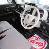 suzuki wagon-r 2022 -SUZUKI 【名変中 】--Wagon R Smile MX91S--140952---SUZUKI 【名変中 】--Wagon R Smile MX91S--140952- image 28