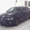 audi a3 2016 CFJ1627662 image 5