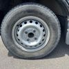 daihatsu hijet-van 2009 -DAIHATSU 【愛媛 480ﾜ2604】--Hijet Van S321V--0040772---DAIHATSU 【愛媛 480ﾜ2604】--Hijet Van S321V--0040772- image 15