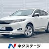 toyota harrier 2014 CFJ1655189 image 1