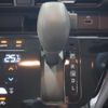 nissan dayz 2023 CFJ1792623 image 11