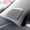 toyota land-cruiser-prado 2021 25431704 image 44