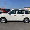 toyota succeed-van 2019 -TOYOTA--Succeed Van DBE-NCP165V--NCP165-0066257---TOYOTA--Succeed Van DBE-NCP165V--NCP165-0066257- image 2