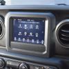 chrysler jeep-wrangler 2020 CFJ1828771 image 12