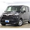 toyota roomy 2023 quick_quick_M900A_M900A-1039725 image 1