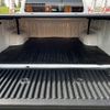 toyota hilux 2021 -TOYOTA--Hilux 3DF-GUN125--GUN125-3925768---TOYOTA--Hilux 3DF-GUN125--GUN125-3925768- image 20