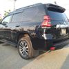 toyota land-cruiser-prado 2019 -TOYOTA--Land Cruiser Prado CBA-TRJ150W--TRJ150-0097963---TOYOTA--Land Cruiser Prado CBA-TRJ150W--TRJ150-0097963- image 10