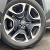 toyota rav4 2019 quick_quick_MXAA54_MXAA54-2011144 image 13
