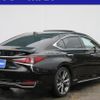 lexus es 2019 GOO_JP_700080167230240829001 image 25